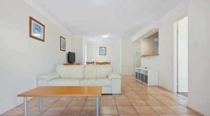 304/7 Sheehan St Milton , QLD 4064 
