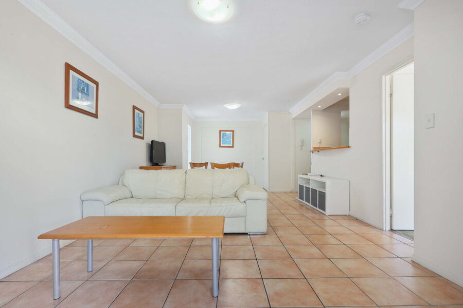 304/7 Sheehan St Milton , QLD 4064 