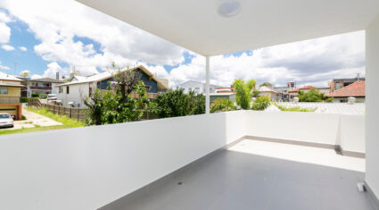 103/19 Lowerson Street Lutwyche , QLD 4030 