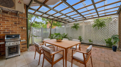 1/41 Kuran Street Chermside , QLD 4032 