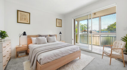 1/41 Kuran Street Chermside , QLD 4032 