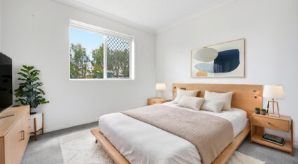 1/41 Kuran Street Chermside , QLD 4032 