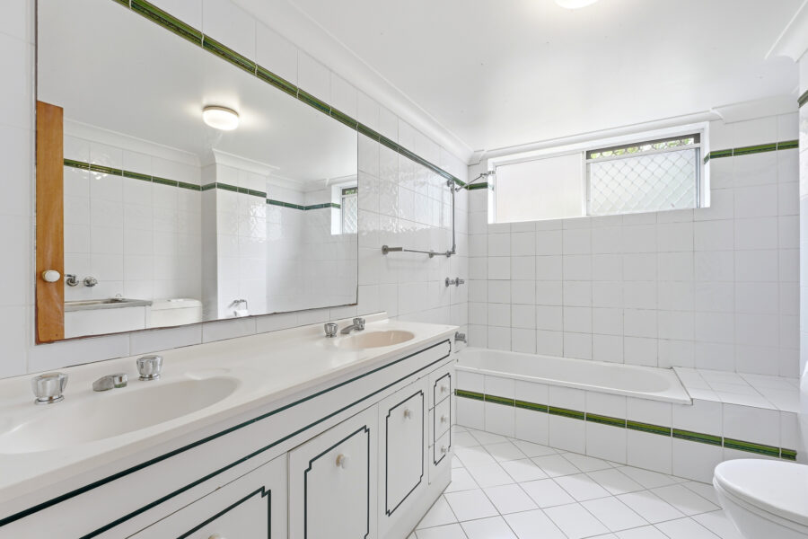 1/41 Kuran Street Chermside , QLD 4032 