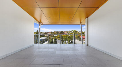 15/86 Pembroke Road Coorparoo , QLD 4151 