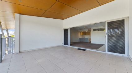 15/86 Pembroke Road Coorparoo , QLD 4151 
