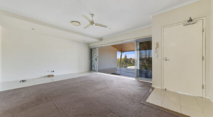 15/86 Pembroke Road Coorparoo , QLD 4151 