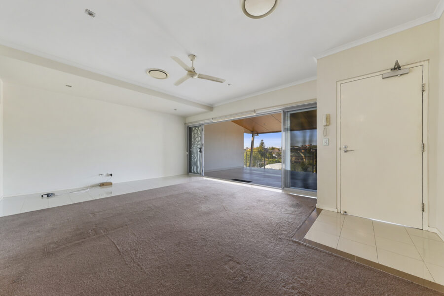 15/86 Pembroke Road Coorparoo , QLD 4151 