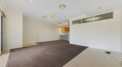 15/86 Pembroke Road Coorparoo , QLD 4151 