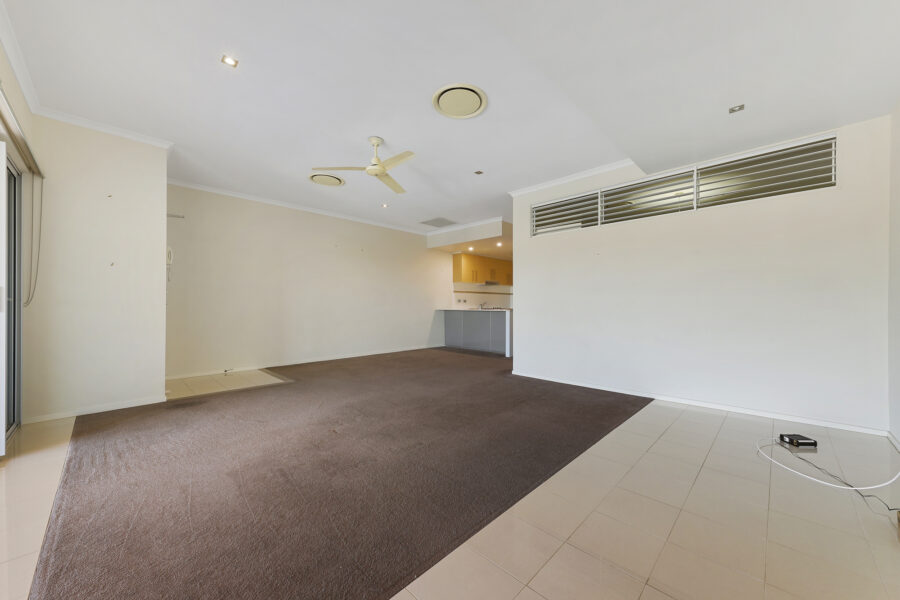 15/86 Pembroke Road Coorparoo , QLD 4151 