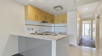 15/86 Pembroke Road Coorparoo , QLD 4151 