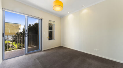 15/86 Pembroke Road Coorparoo , QLD 4151 