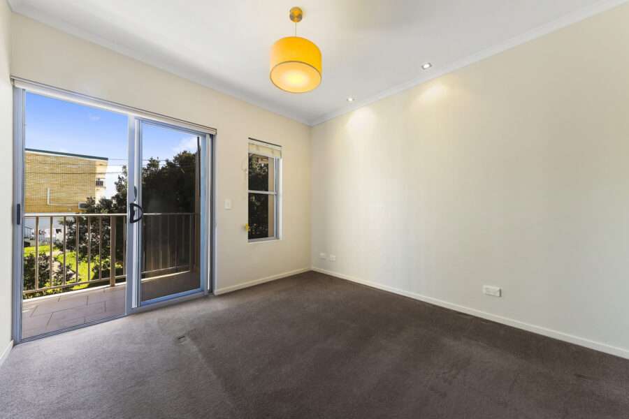 15/86 Pembroke Road Coorparoo , QLD 4151 