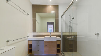 15/86 Pembroke Road Coorparoo , QLD 4151 
