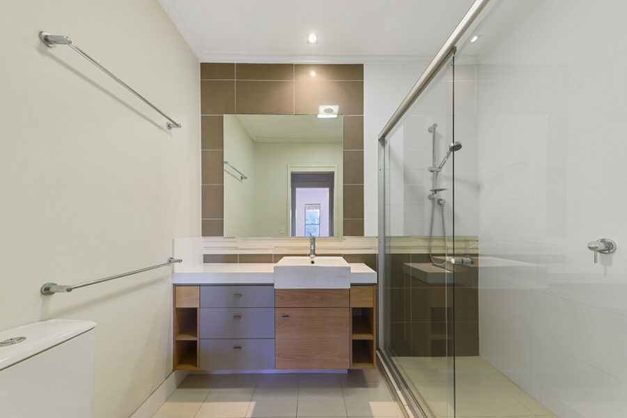 15/86 Pembroke Road Coorparoo , QLD 4151 