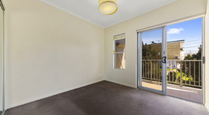 15/86 Pembroke Road Coorparoo , QLD 4151 