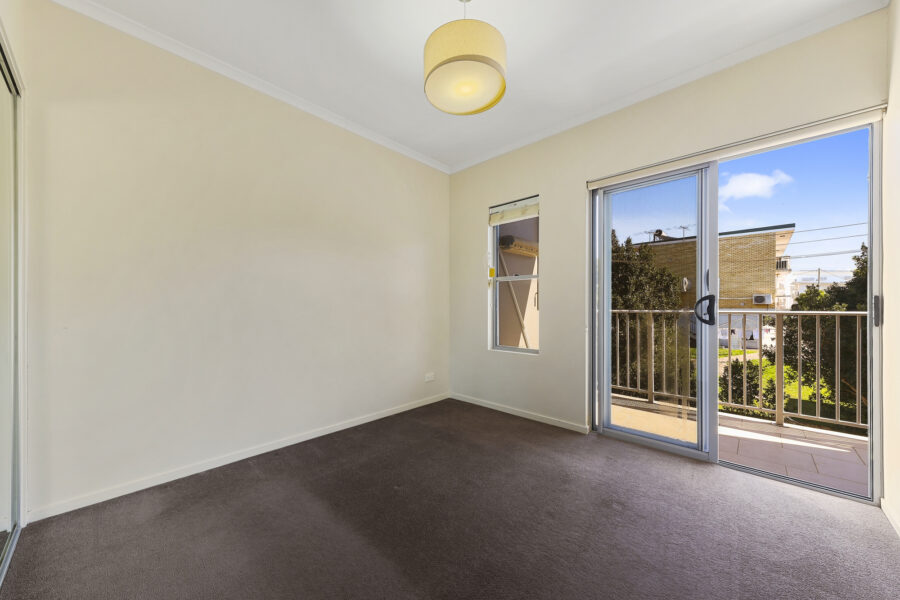 15/86 Pembroke Road Coorparoo , QLD 4151 