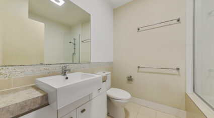 15/86 Pembroke Road Coorparoo , QLD 4151 