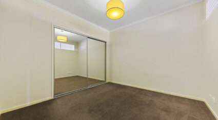 15/86 Pembroke Road Coorparoo , QLD 4151 