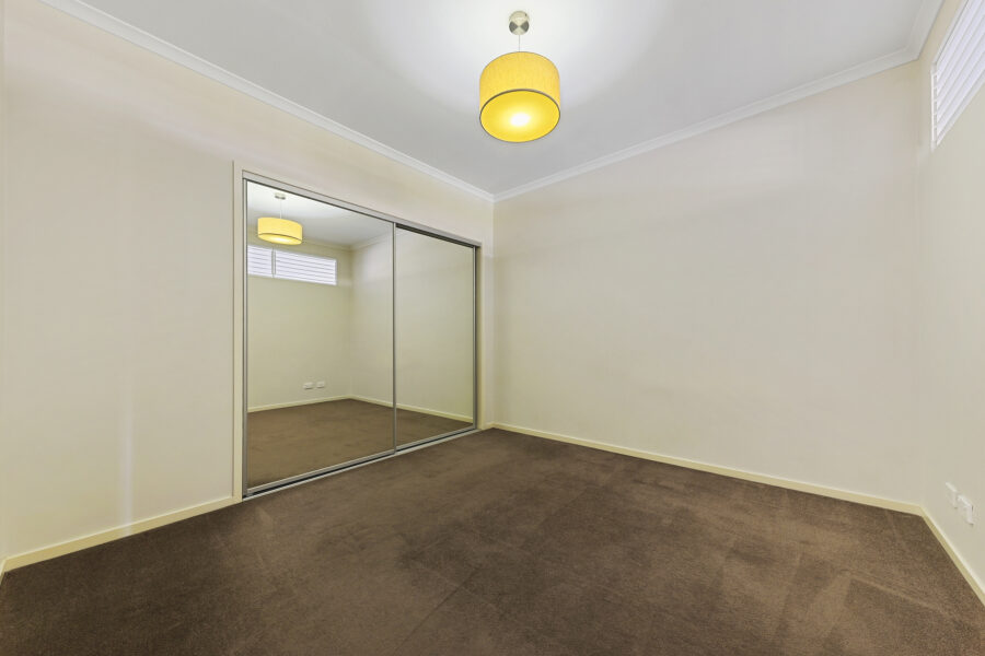 15/86 Pembroke Road Coorparoo , QLD 4151 