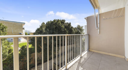 15/86 Pembroke Road Coorparoo , QLD 4151 