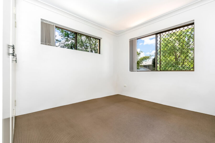 3/42 Ramsay St Kedron , QLD 4031