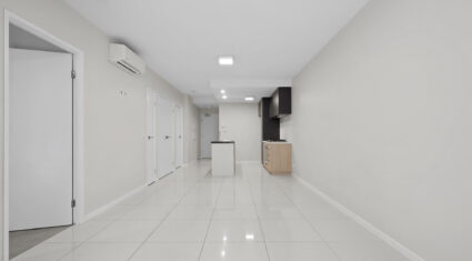 204/65 Depper St St Lucia , QLD 4067 Australia