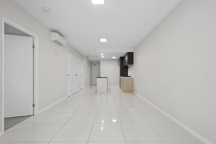 204/65 Depper St St Lucia , QLD 4067 Australia