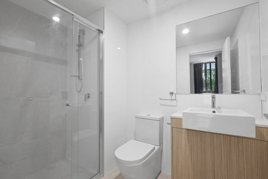 204/65 Depper St St Lucia , QLD 4067 Australia