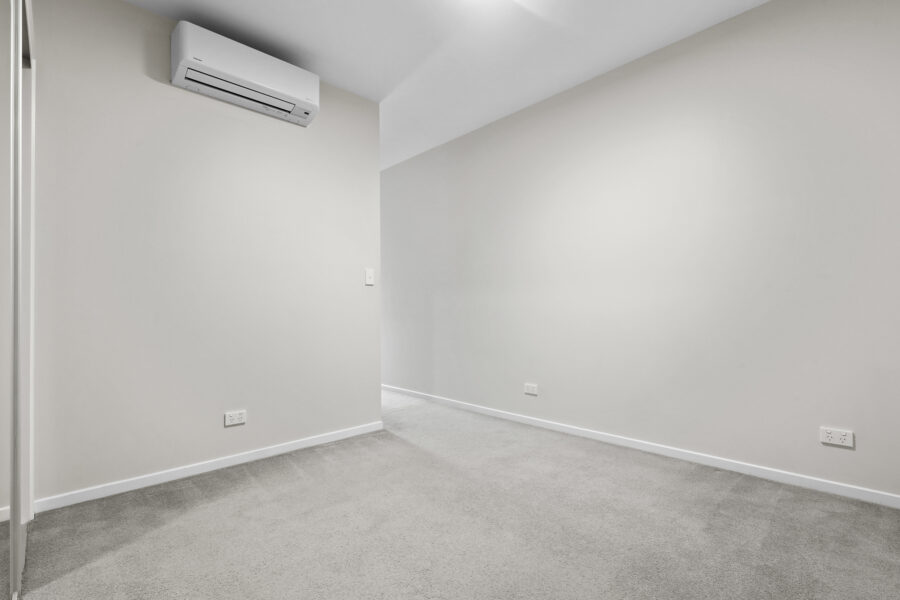 204/65 Depper St St Lucia , QLD 4067 Australia