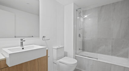 204/65 Depper St St Lucia , QLD 4067 Australia