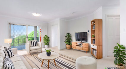 1/31 Rainey Street Chermside , QLD 4032 