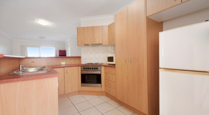 1/31 Rainey Street Chermside , QLD 4032 