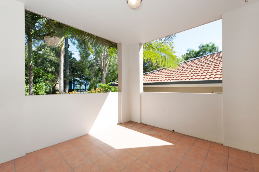 1/31 Rainey Street Chermside , QLD 4032 