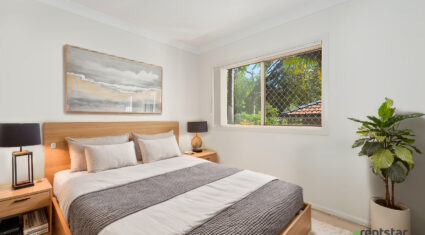 1/31 Rainey Street Chermside , QLD 4032 