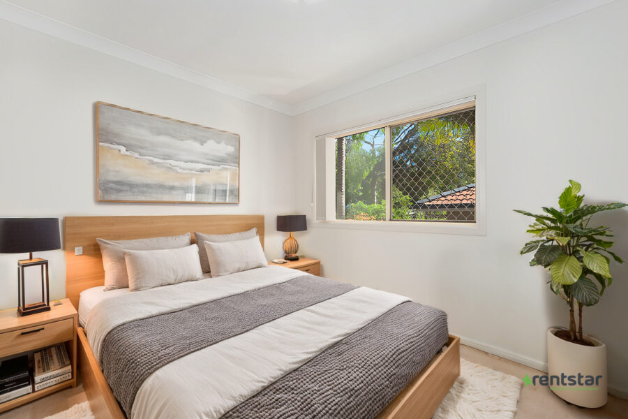 1/31 Rainey Street Chermside , QLD 4032 