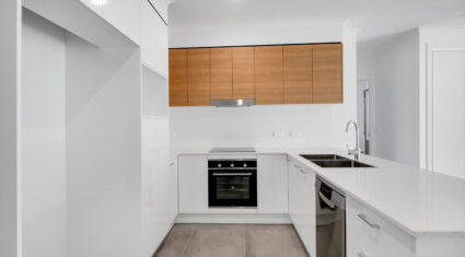 7/17-19 Wickham Street Newmarket , Qld 4051 