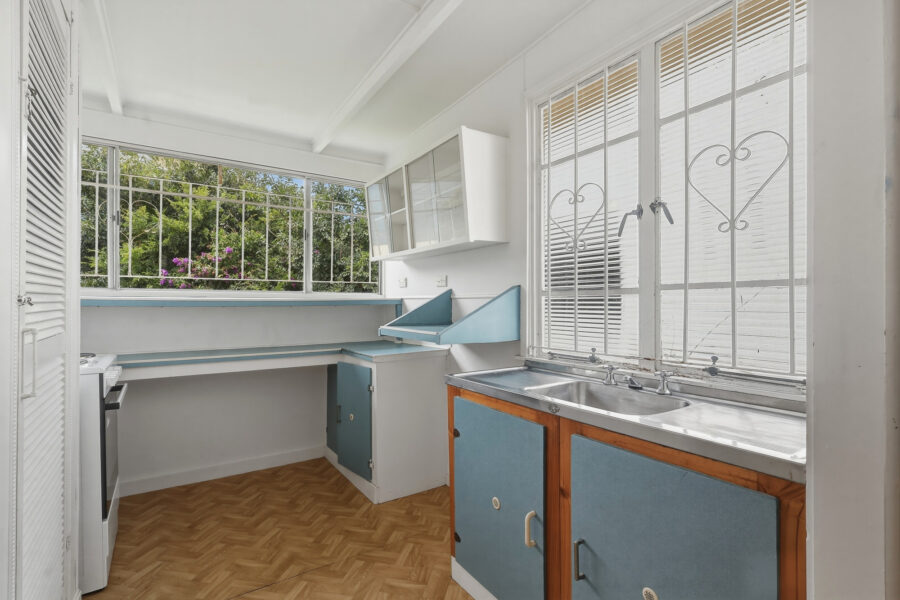 120 Dell Rd St Lucia , QLD 4067 