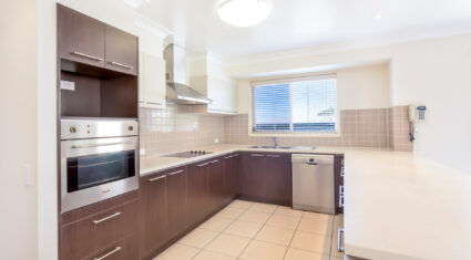59 Pine County Place BELLBOWRIE , QLD 4070 