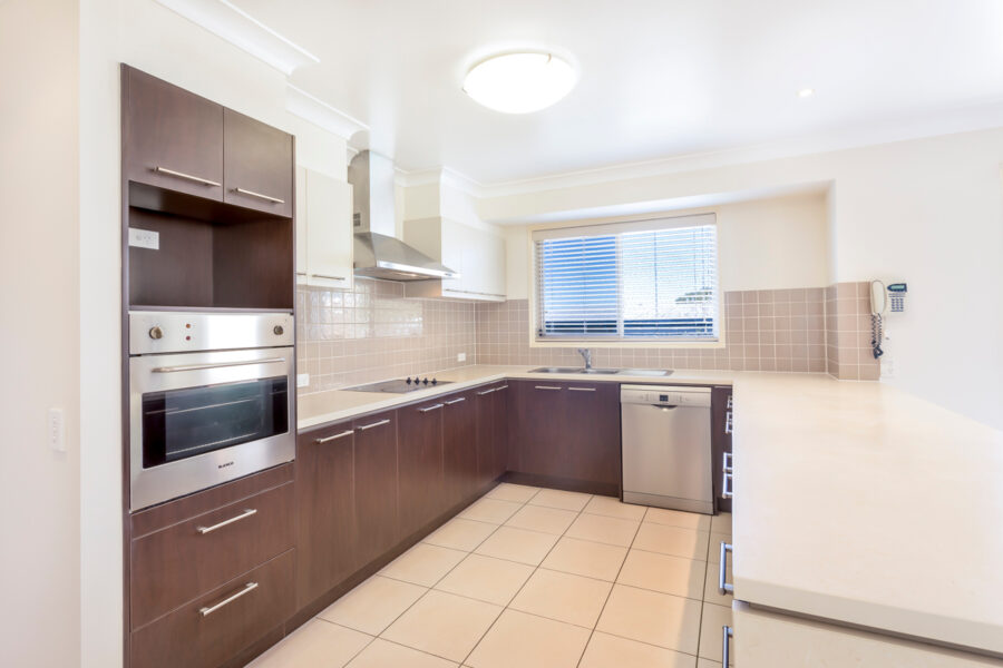 59 Pine County Place BELLBOWRIE , QLD 4070 