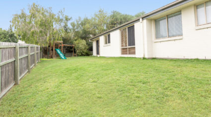 59 Pine County Place BELLBOWRIE , QLD 4070 