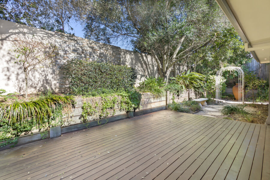 59 Pine County Place BELLBOWRIE , QLD 4070 