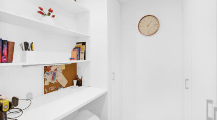 806/23 Bouquet St South Brisbane , QLD 4101 Australia