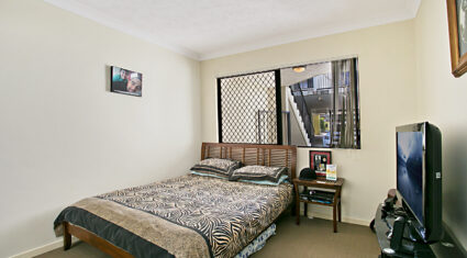 1/24 Oliver Street NUNDAH , QLD 4012 