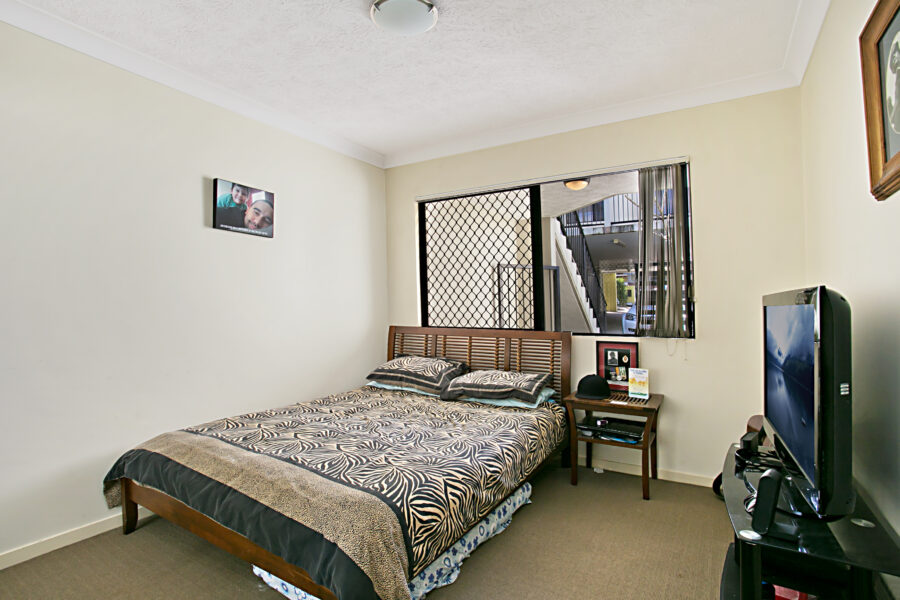 1/24 Oliver Street NUNDAH , QLD 4012 