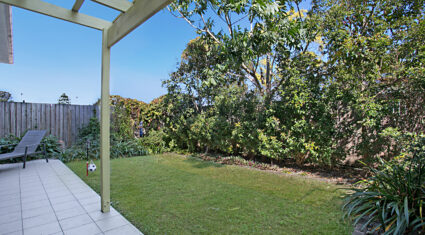 1/24 Oliver Street NUNDAH , QLD 4012 