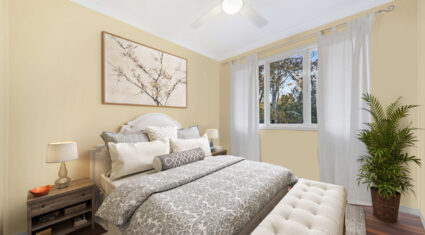 528 Mount Crosby Rd Anstead , QLD 4070 Australia