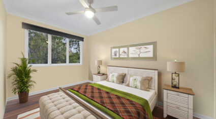 528 Mount Crosby Rd Anstead , QLD 4070 Australia