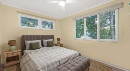 528 Mount Crosby Rd Anstead , QLD 4070 Australia
