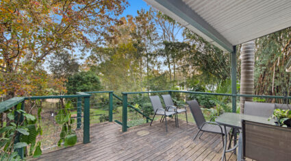 528 Mount Crosby Rd Anstead , QLD 4070 Australia