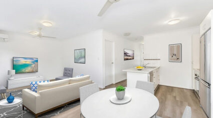 9/159 Marsden Rd Kallangur , QLD 4503 